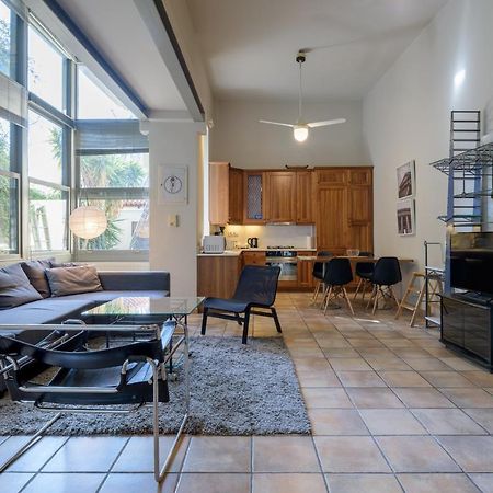 A Beautiful 2 Bdr House In The Heart Of Plaka Vila Atenas Exterior foto